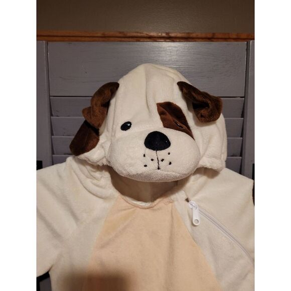 Puppy Dog Costume Size 12 -24 month - Picture 2 of 11